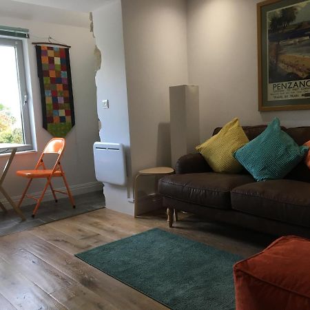 The Wrens Annexe - Stylish Self-Contained 2-Bed Annexe Hikkaduwa Dış mekan fotoğraf
